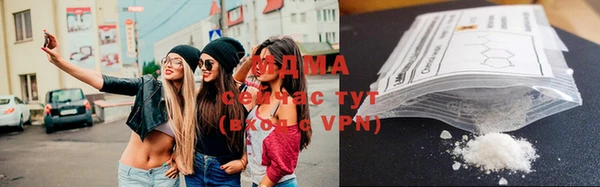 гидра Алексеевка