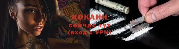 ешки Абаза