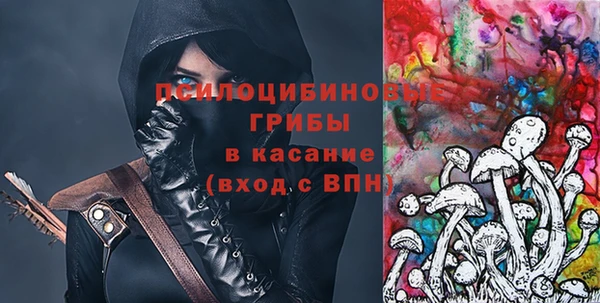 ешки Абаза