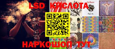 мет Камышлов